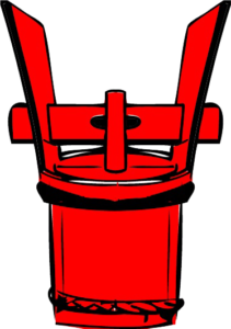 角樽イメージ画（酒のひろせ）