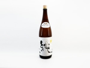 日本酒__01