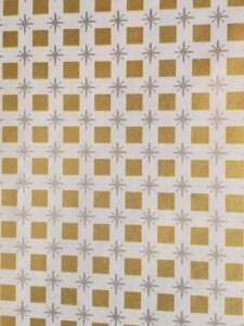 C-1