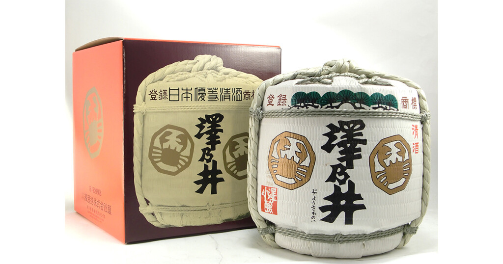 熨斗と水引包装の基本 熨斗と水引包装の基本