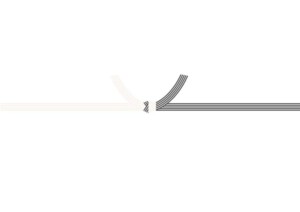 熨斗と水引包装の基本