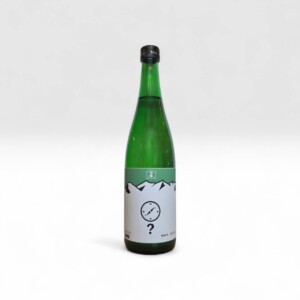 長野県米澤酒造：ゼロ磁場純米