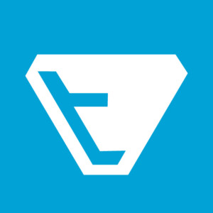 酒のひろせは東京八王子にある老舗酒屋です