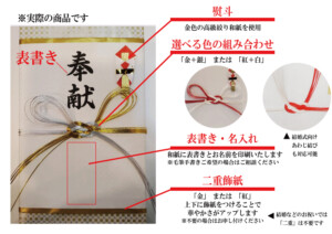 ECに乗せる