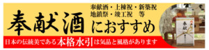 ECに乗せる１-1
