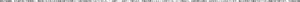 image-5-scaled
