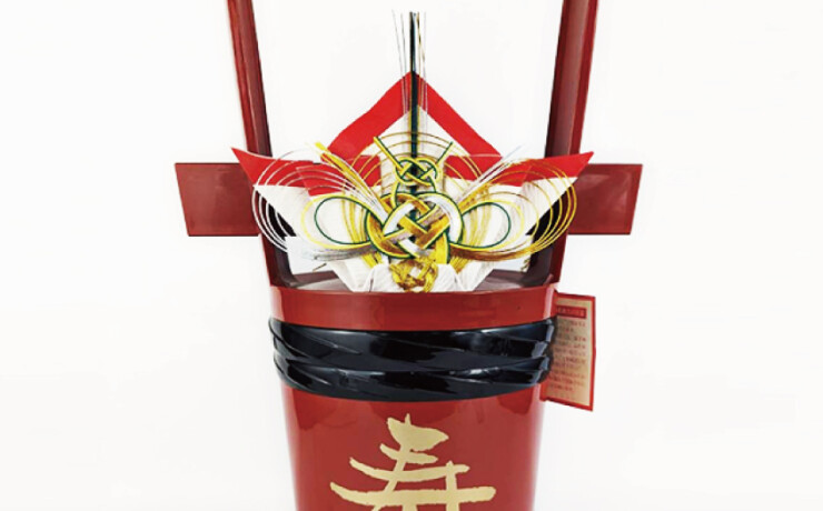 日本の伝統美を大切にした素敵なお祝いアイテムです。結婚式、誕生日、昇進祝いなど、幅広いシーンで活躍すること間違いなし。どんなお祝い事にもぴったりの商品で、特別なシーンを一層引き立てます。 職人の心が込められたお祝い商品は、贈る相手の心にも響く特別な存在となるでしょう。日本の美を感じることができるアイテムで、受け取る方に喜びをお届けします。